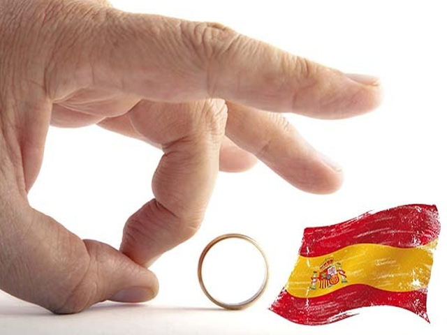 تصویر-طلاق-گرفتن-در-اسپانیا-به-عنوان-یک-خارجی-97955