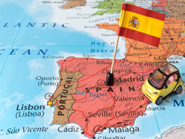 تصویر-شرایط-و-الزامات-ورود-به-اسپانیا-در-سال-2023-9343